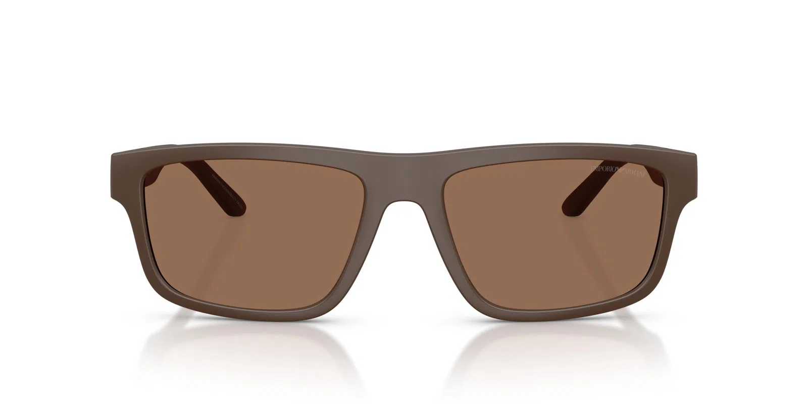 Emporio Armani 4244U Sunglasses - view 14